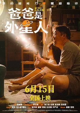 91免费精品国自产拍在线不卡