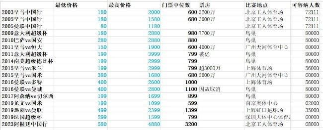 九一精品国产